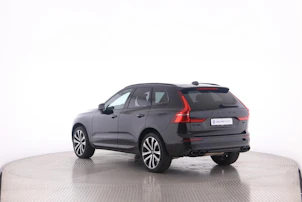 image du véhicule VOLVO XC60 2.0 B6 MH R-Design AWD