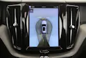 Volvo XC60 2.0 B6 MH R-Design AWD