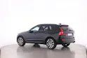Volvo XC60 2.0 B6 MH R-Design AWD