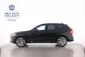 Volvo XC60 2.0 B6 MH R-Design AWD