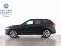 Volvo XC60 2.0 B6 MH R-Design AWD