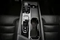 Volvo XC60 2.0 B6 MH R-Design AWD