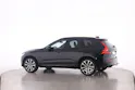 Volvo XC60 2.0 B6 MH R-Design AWD
