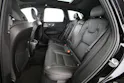 Volvo XC60 2.0 B6 MH R-Design AWD