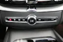 Volvo XC60 2.0 B6 MH R-Design AWD