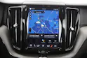 Volvo XC60 2.0 B6 MH R-Design AWD