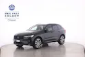 Volvo XC60 2.0 B6 MH R-Design AWD
