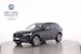 Volvo XC60 2.0 B6 MH R-Design AWD