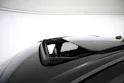 Volvo XC60 2.0 B6 MH R-Design AWD