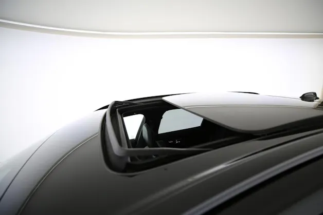 Volvo XC60 2.0 B6 MH R-Design AWD
