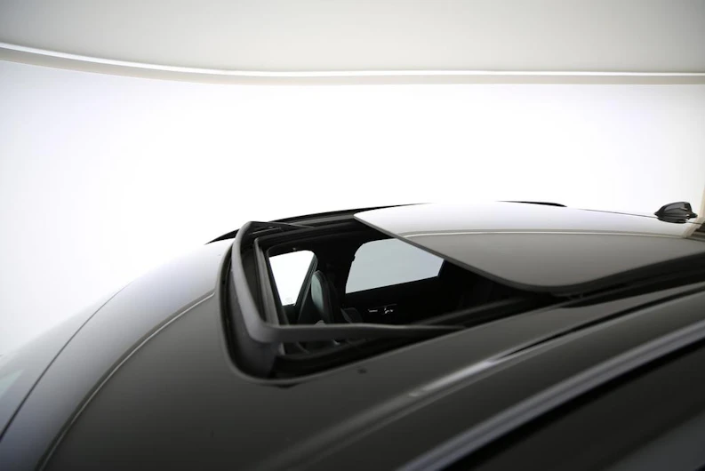 image du véhicule VOLVO XC60