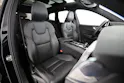 Volvo XC60 2.0 B6 MH R-Design AWD