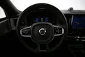 Volvo XC60 2.0 B6 MH R-Design AWD