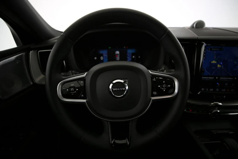 image du véhicule VOLVO XC60