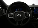 Volvo XC60 2.0 B6 MH R-Design AWD