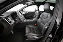 Volvo XC60 2.0 B6 MH R-Design AWD