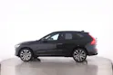 Volvo XC60 2.0 B6 MH R-Design AWD