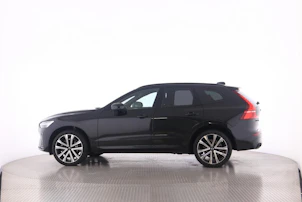 image du véhicule VOLVO XC60 2.0 B6 MH R-Design AWD
