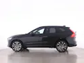 Volvo XC60 2.0 B6 MH R-Design AWD