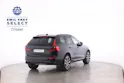 Volvo XC60 2.0 B6 MH R-Design AWD