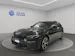 BMW 320e xDrive SAG Touring