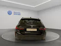 BMW 320e xDrive SAG Touring