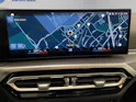 BMW 320e xDrive SAG Touring