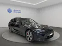 BMW 320e xDrive SAG Touring