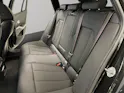 BMW 320e xDrive SAG Touring