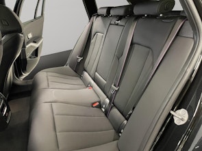 immagine del veicolo BMW 320e xDrive SAG Touring