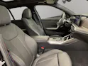BMW 320e xDrive SAG Touring