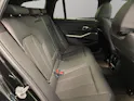 BMW 320e xDrive SAG Touring
