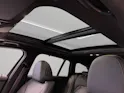 BMW 320e xDrive SAG Touring