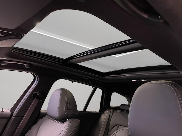 immagine del veicolo BMW 3 SERIES