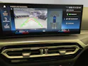 BMW 320e xDrive SAG Touring