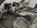 BMW 320e xDrive SAG Touring