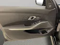 BMW 320e xDrive SAG Touring