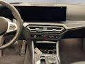 BMW 320e xDrive SAG Touring