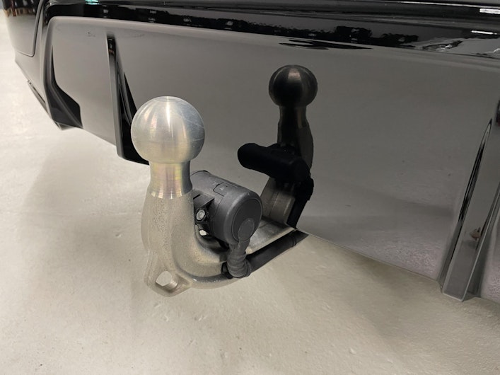 immagine del veicolo BMW 3 SERIES