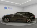 BMW 320e xDrive SAG Touring