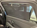 BMW 320e xDrive SAG Touring