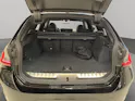 BMW 320e xDrive SAG Touring
