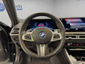 BMW 320e xDrive SAG Touring