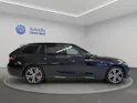 BMW 320e xDrive SAG Touring