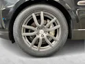 Land Rover Range Rover Sport 3.0 I6D S