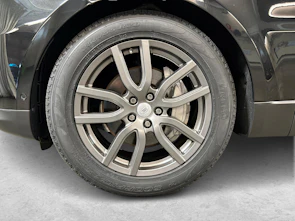 Fahrzeugbild LAND ROVER Range Rover Sport 3.0 I6D S