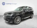 Land Rover Range Rover Sport 3.0 I6D S
