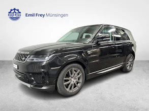 https://vehicle.imgix.net/4188928/3e7f1709-5e0a-438c-b698-049d444b8641.jpg