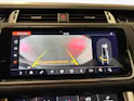 Land Rover Range Rover Sport 3.0 I6D S