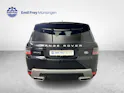 Land Rover Range Rover Sport 3.0 I6D S